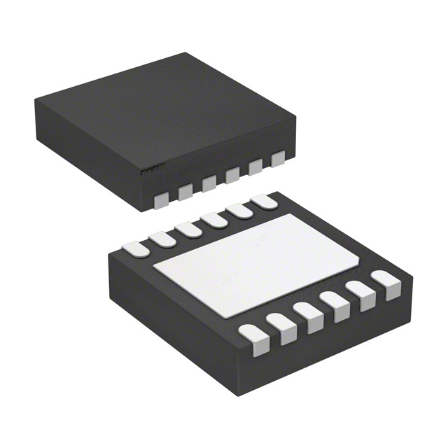 MAX17691AATC+ — Выпрямители постоянного тока