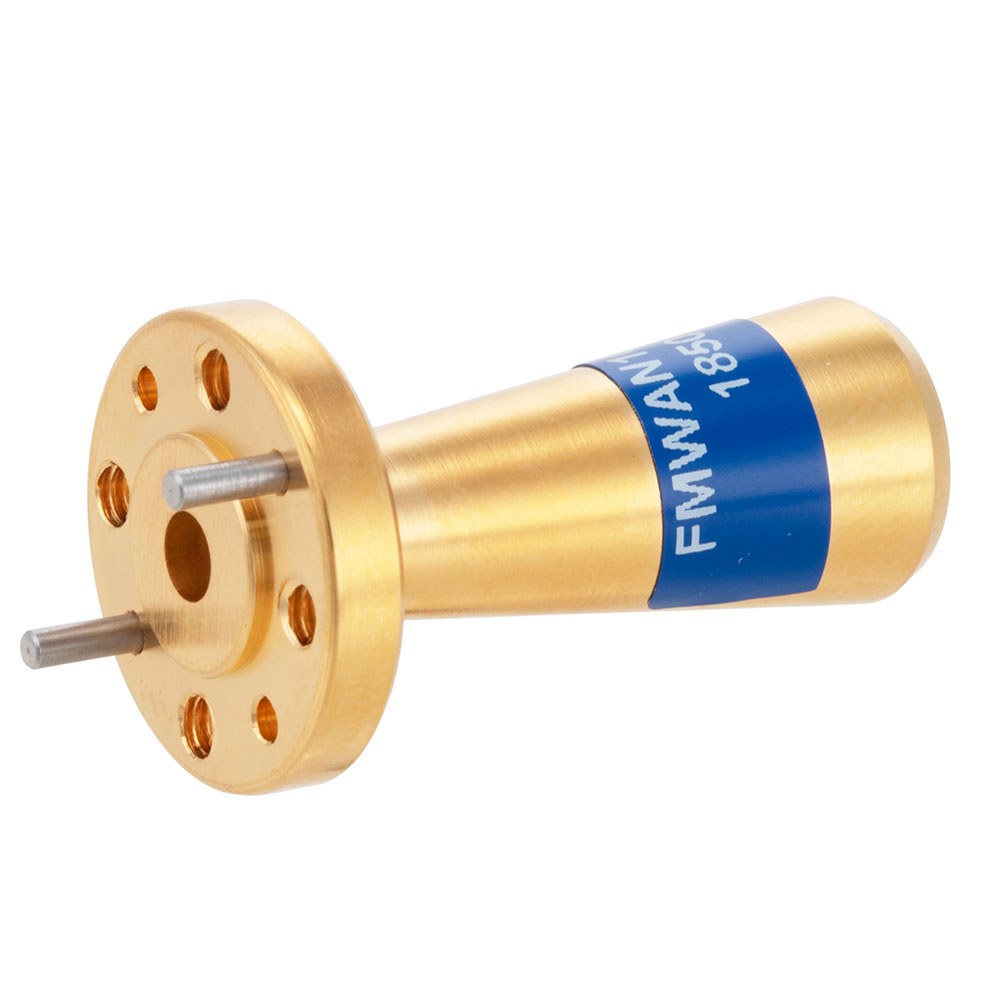 FMWAN1038 — RF антенны
