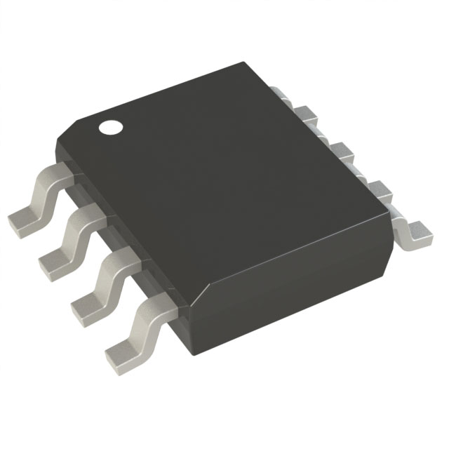 SI4204DY-T1-GE3