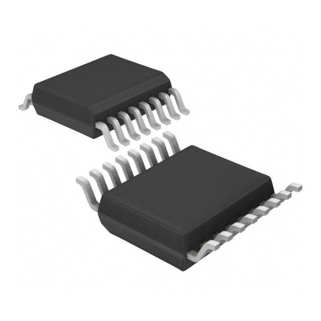 MX614DW-TR1K — Модемы - ICs и модули