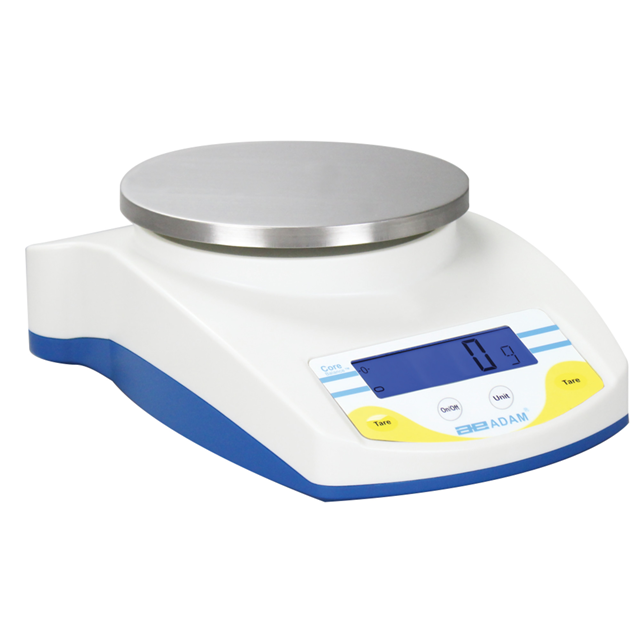 CQT 5000 — Специализированное оборудование