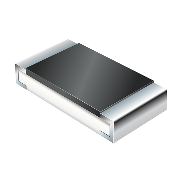 CRF2512-FZ-R005ELF — Чип-резисторы — для поверхностного монтажа (SMD)