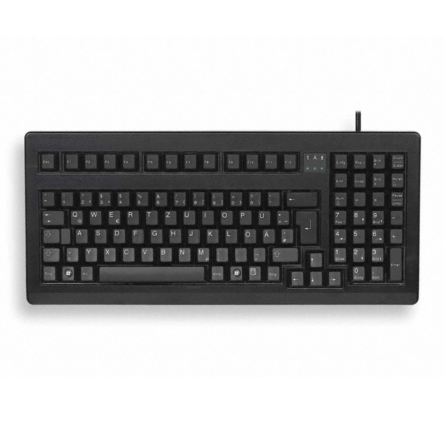 G81-1800LUMUS-2 — Клавиатуры