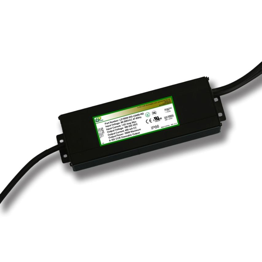LD150W-428-C0350-PRD — Драйверы СИДов