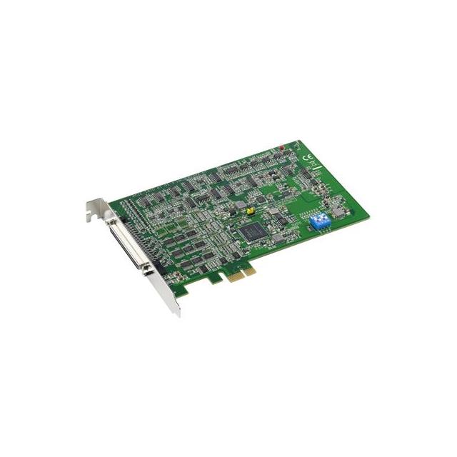PCIE-1810-B — Встраиваемые компьютерные интерфейсные платы
