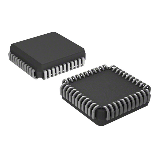 MAX6922AQH+TD — Дисплейные драйверы