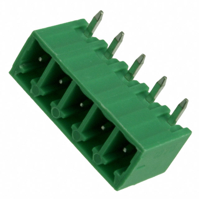 OSTOQ053251 — Шейдеры, плаги и сокеты, гнёзда