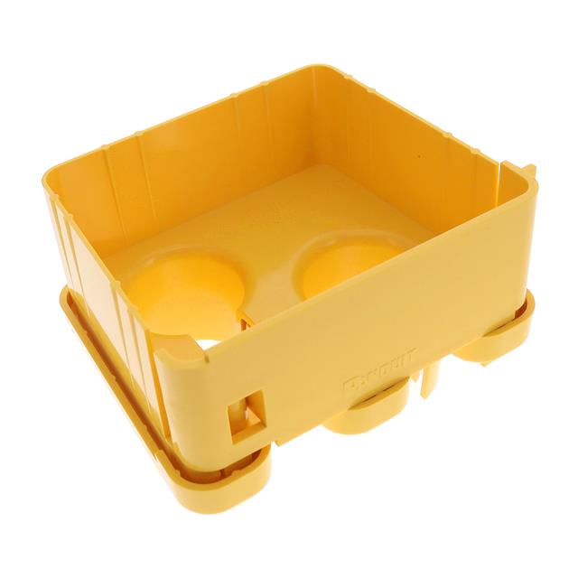 FRIDT4X4LYL — Кабель, трасса, аксессуары