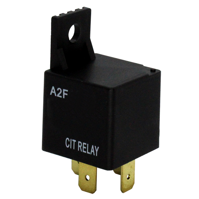 A2F1CSQ48VDC1.6D — Автомобильные реле