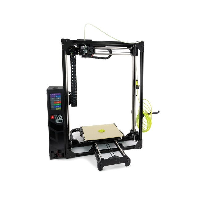 KT-PR0056NA — 3D-принтеры