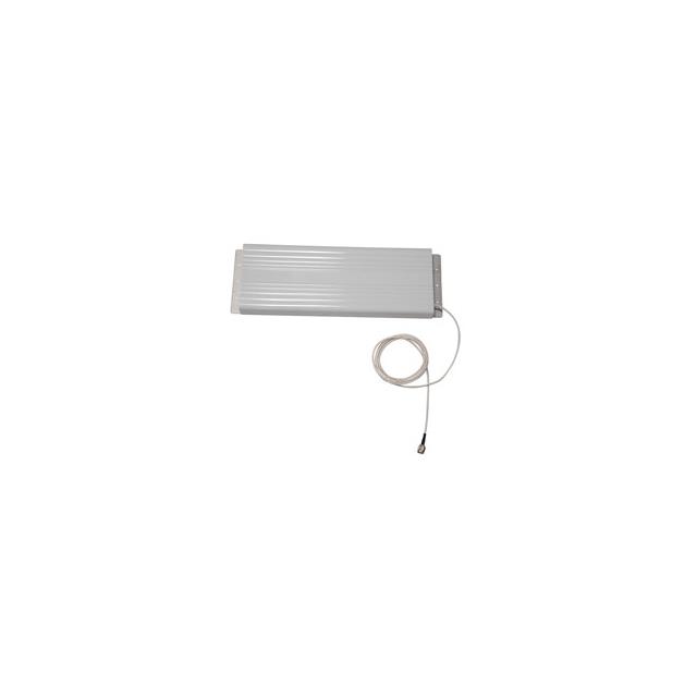 LCANFP1028 — Антенны RFID