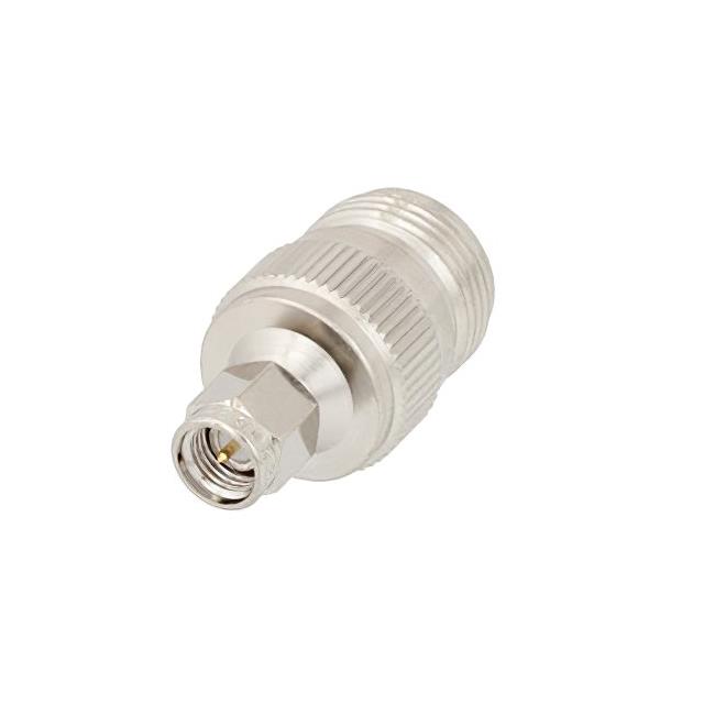 PE9082 — Адаптеры для разъемов коаксиальных (RF)
