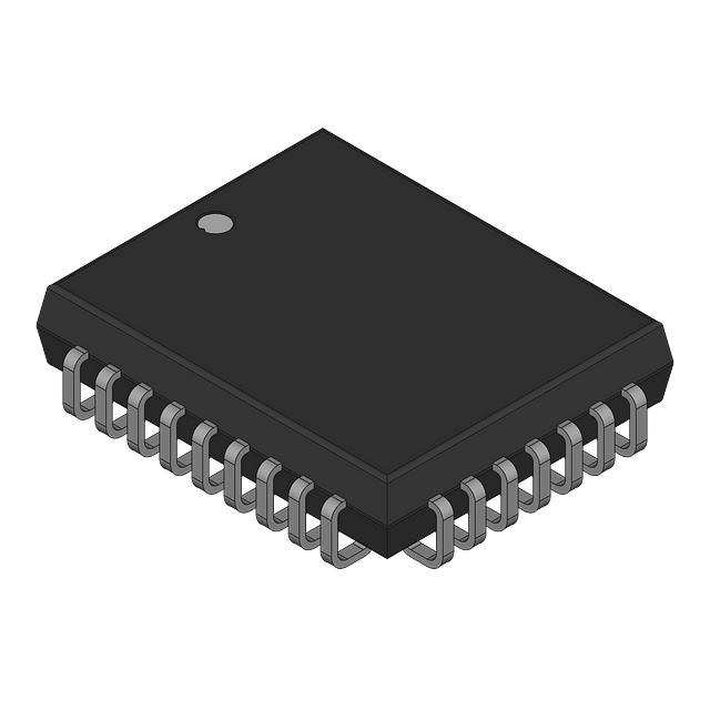 N82802AB8 — Контроллеры