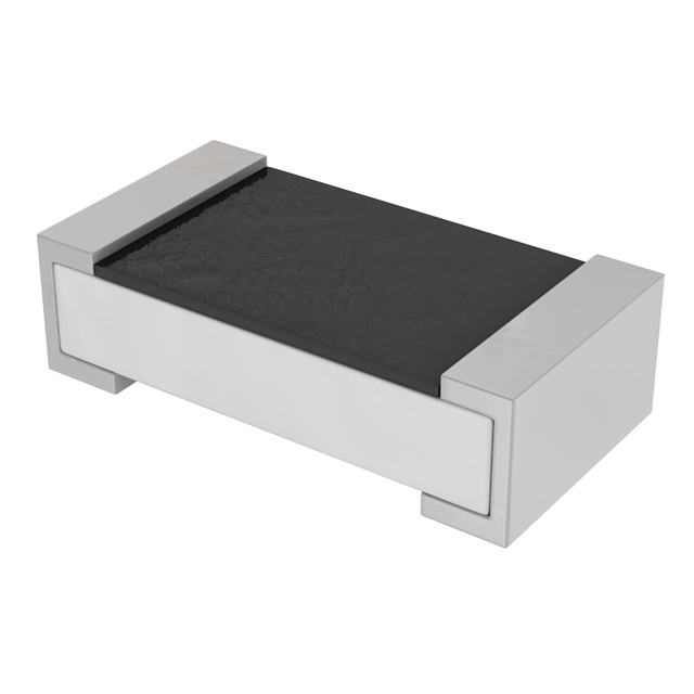PE0402FRF070R05L — Чип-резисторы — для поверхностного монтажа (SMD)