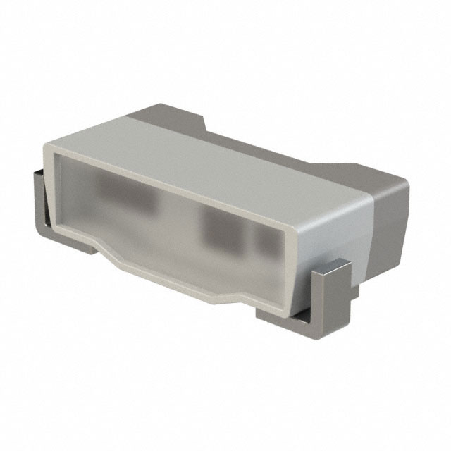 IN-P281ASGIR — Светодиодные излучатели - инфракрасный, UV, видимый