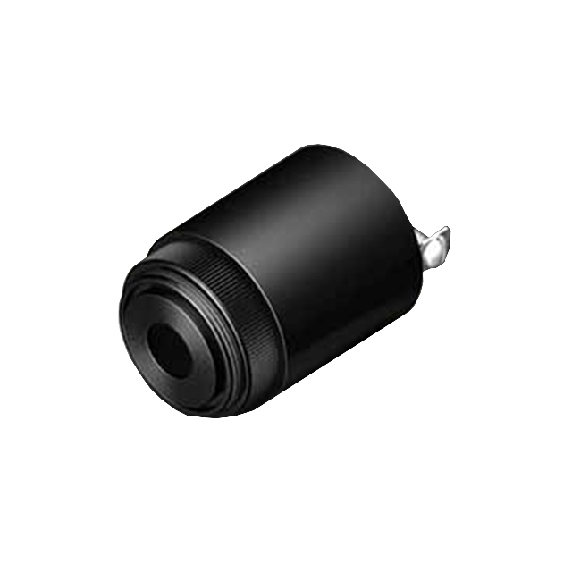 UB-19-230-S(S) — Биперы и сирены