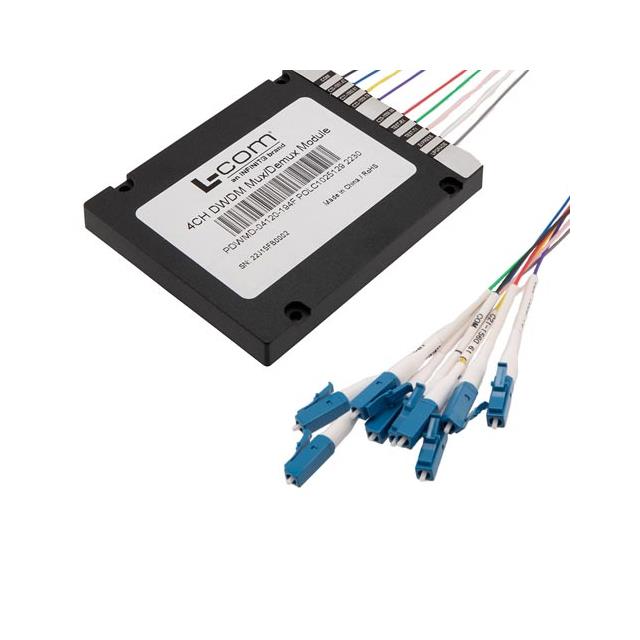 PDWMD-04132-194F — Переключатели, мультиплексоры, демультиплексоры