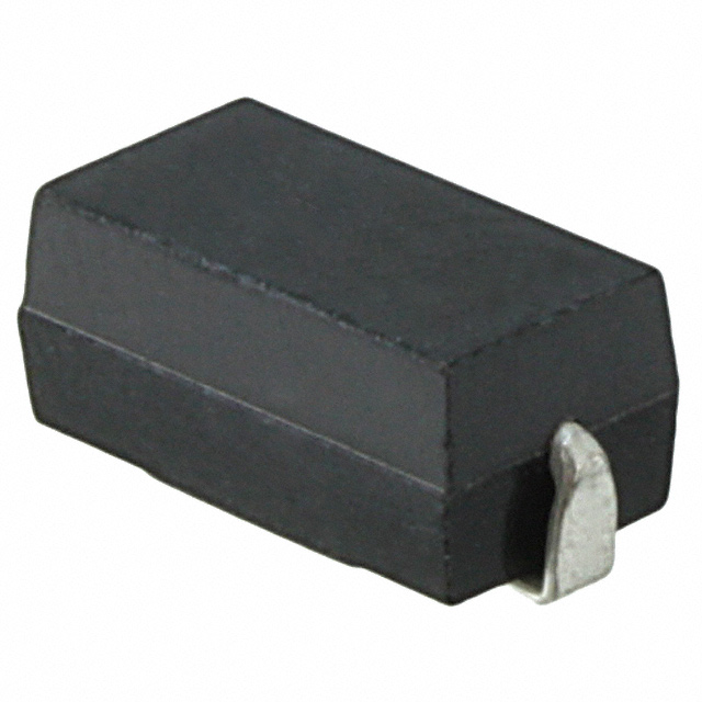 SMW333RJT — Чип-резисторы — для поверхностного монтажа (SMD)