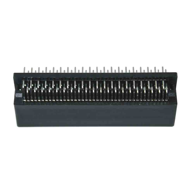 450-00308 — Аксессуары