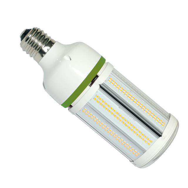 GI-CC-360CCT250-UL4 — Свет