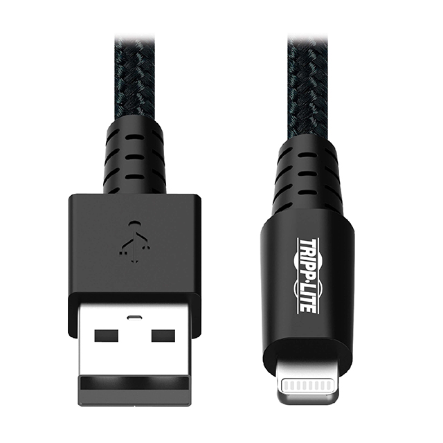M100-010-GY-MAX — Кабельные адаптеры