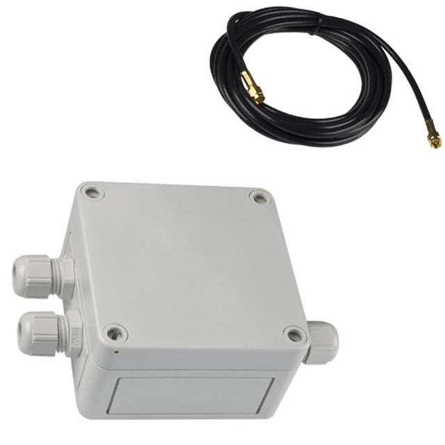 RR-IDSC-ANT-PS-A — Аксессуары RFID