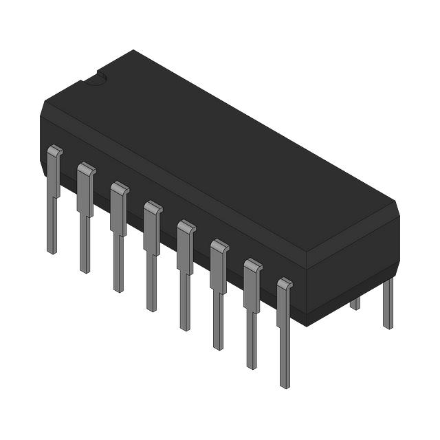 SN74ALS528D — Сравнители