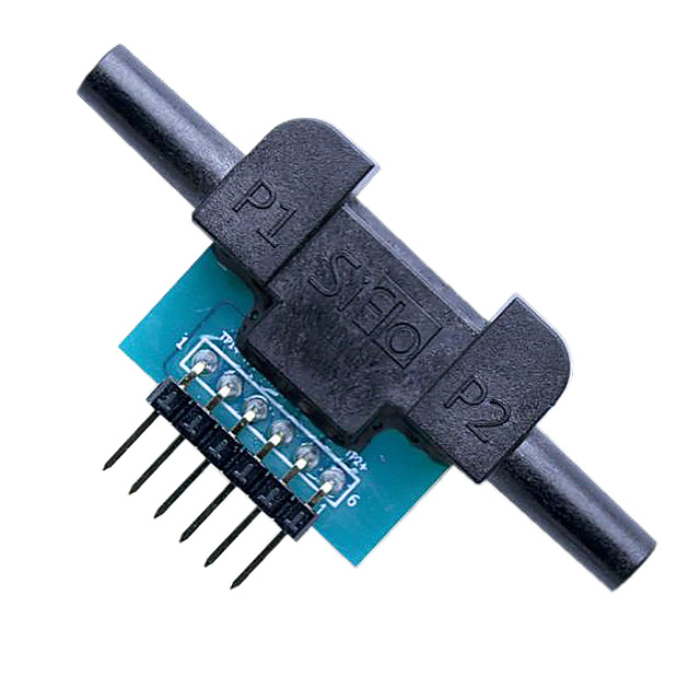 FS1012-1100-NG — Датчики потока