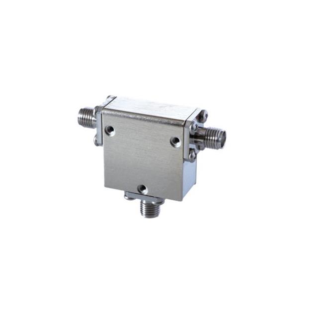 D3C4080Y-4 — Циркуляторы и изоляторы RF