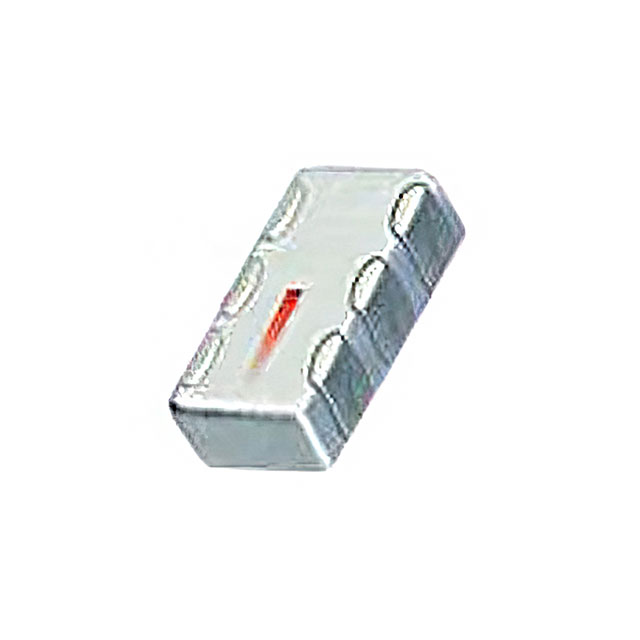 K1-LTCC-WBZ+ — Разное