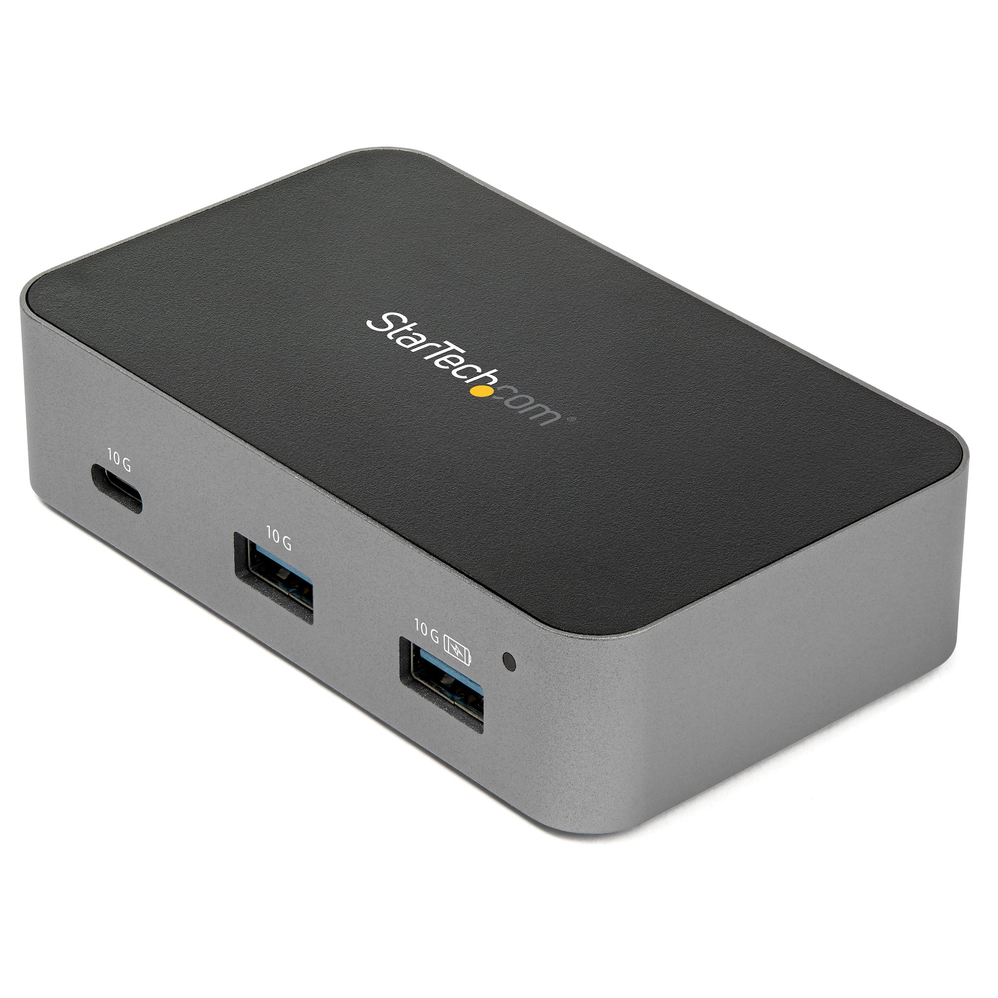 HB31C2A1CGS — USB-хабы
