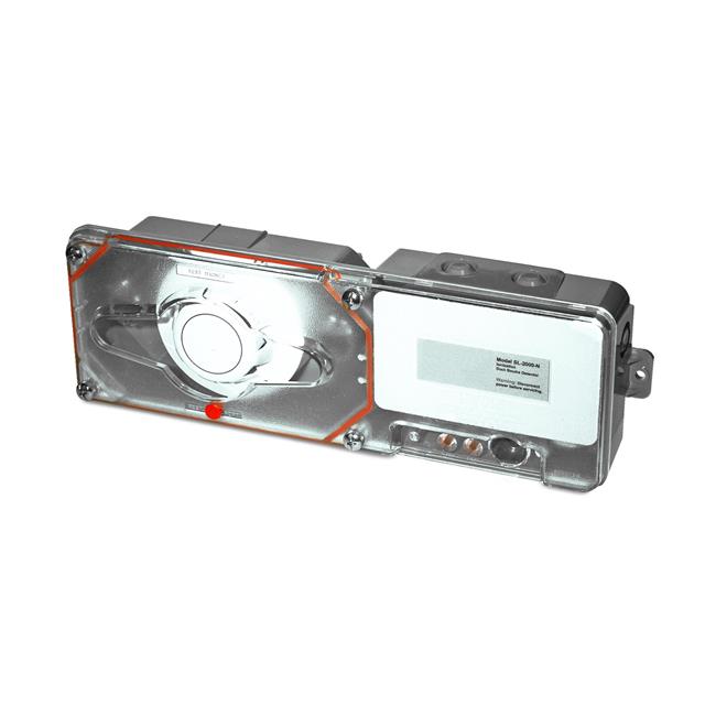SL-2000-P — Специализированные датчики