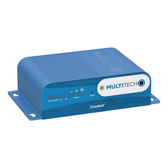 MTCDT-246A-915.R3-WW — Шлюзы, маршрутизаторы