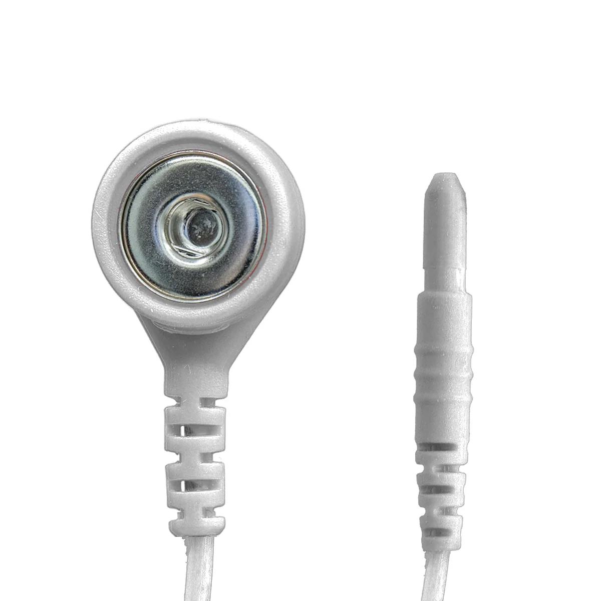 20900-40-WHT — Специализированные кабели