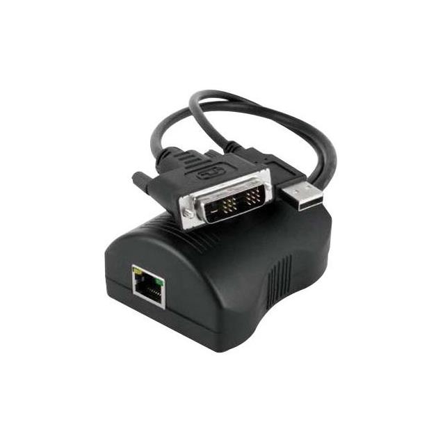 DDX-CAM-DVI — Принадлежности