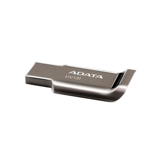 UV131-016GM — USB flash-накопители