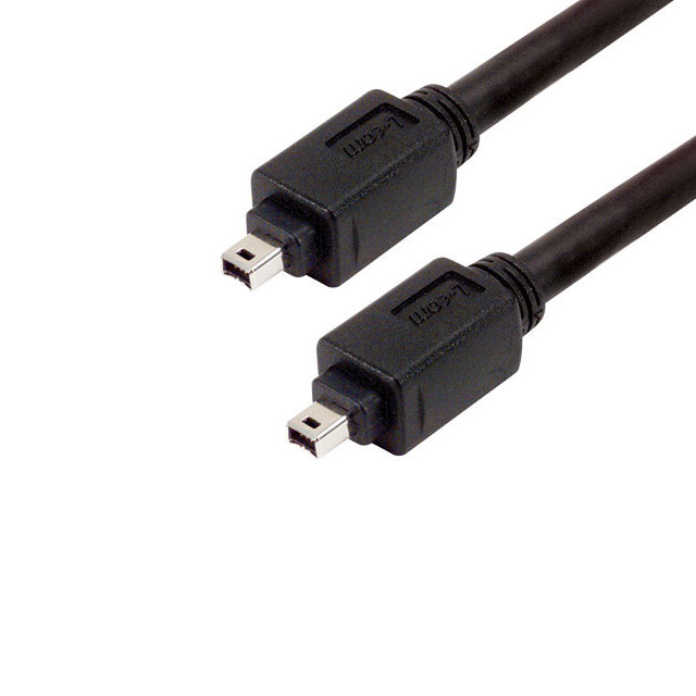 CSM94-3M2 — Кабели IEEE 1394