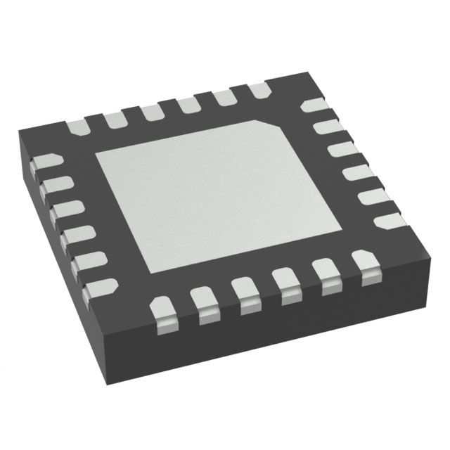 MPQ3367AGRE-AEC1-Z — Драйверы светодиодов