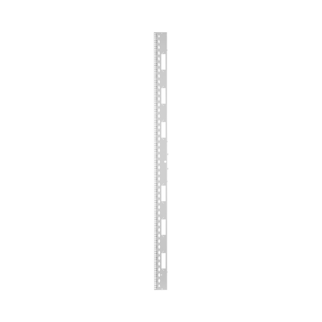 XG-RKS742W — Принадлежности для стеллажей
