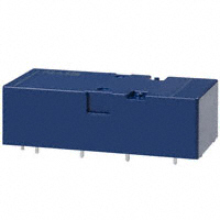 SF2D-DC12V — Реле безопасности