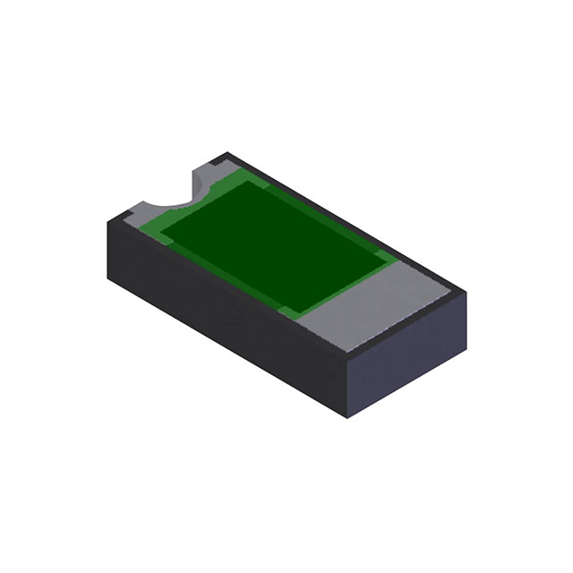 TV1206CT-50R0GN-96-04TR — Специализированные резисторы