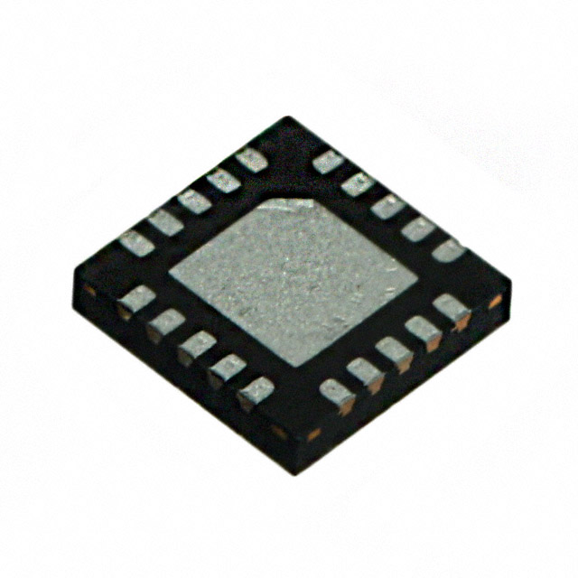 SE2611T-R — RF Front-End (LNA + PA)