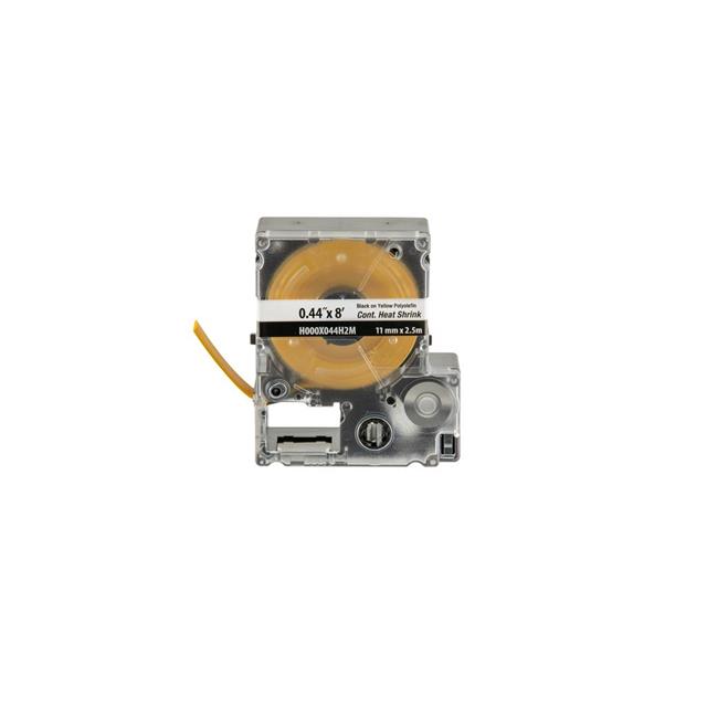 H000X044H2M — Метки, этикетки