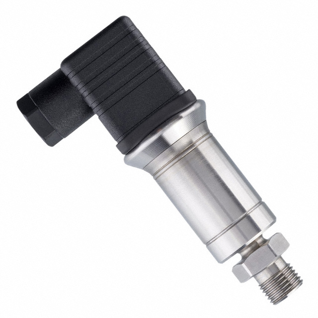 IPSLU-GP002-6M12 — Машинное зрение — датчики давления
