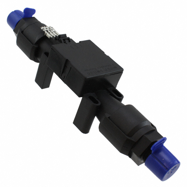 AWM5101VN — Датчики потока