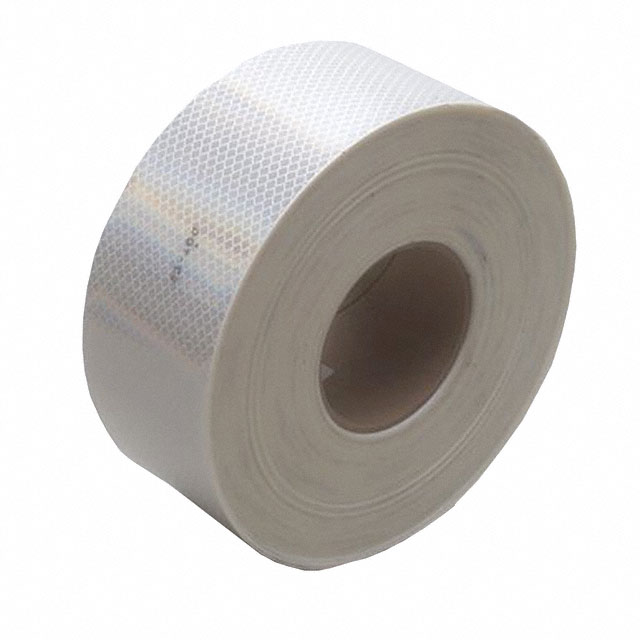 983-10ES-WHITE-3"X150' — Клейкие ленты