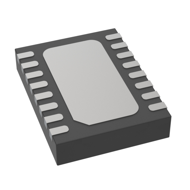 LTC4353IDE#TRPBF — OR контроллеры, идеальные диоды