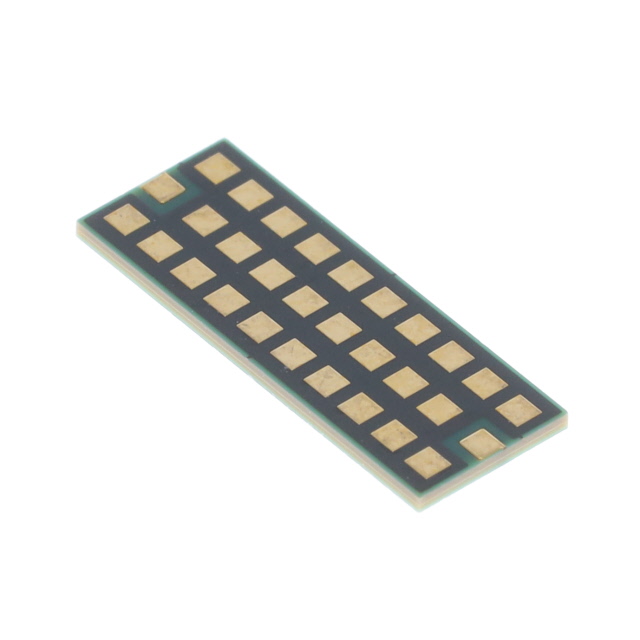 LP1EA0500A700 — ВЧ фильтры