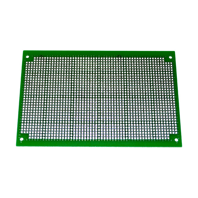 EXN-23405-PCB — Перфорированные макетные платы