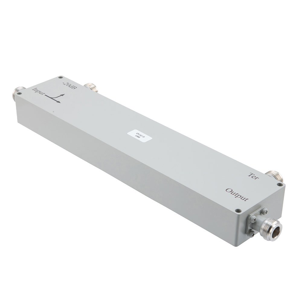 FMCP1142-20 — Направленные ответвители RF